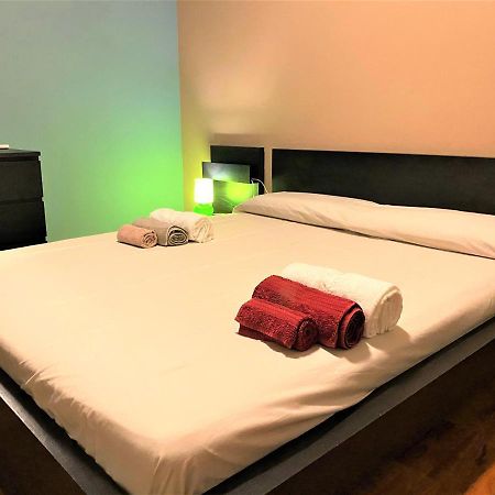 Casa Vacanze Eden Aci Castello Kültér fotó